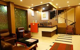Rainbow Inn